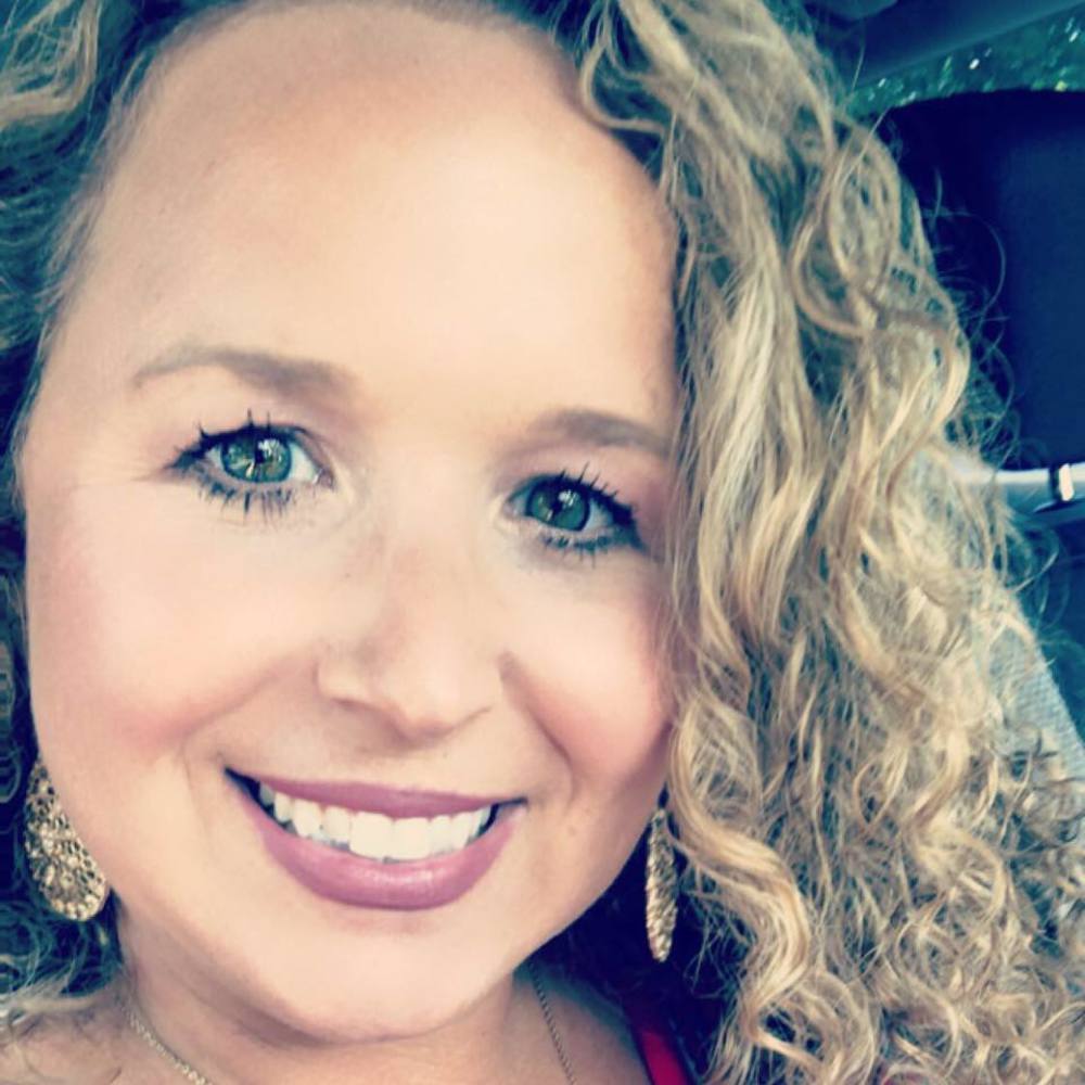 Meet your Posher, Kalyn